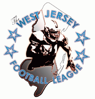 West Jersey Football League all-stars: Royal Division, 2022 